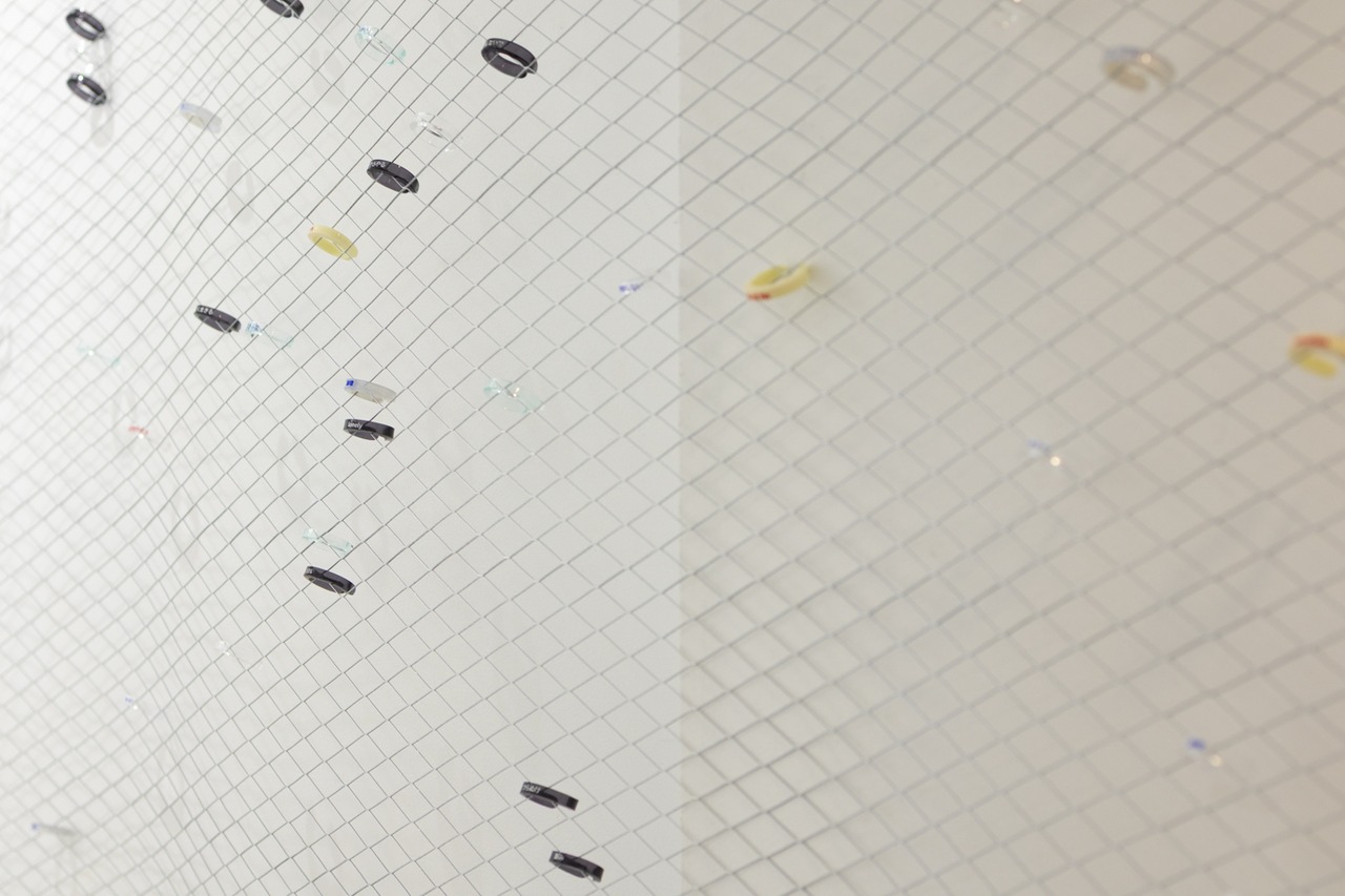 < フムフムス > ポエリング - 世にも珍しい