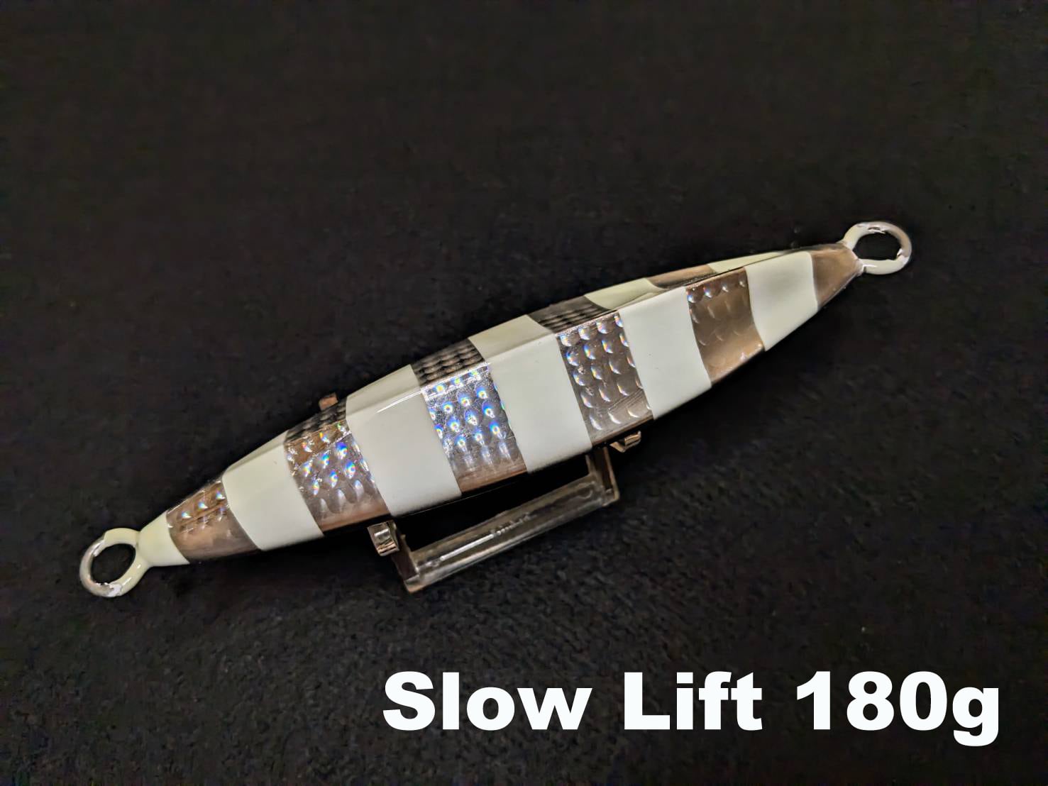 28dd1fb41005512cac37091040b9e6