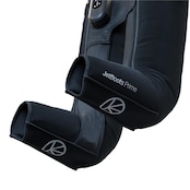 Therabody JetBoots Prime (ジェットブーツ プライム)エアコンプレッション-フットリカバリー