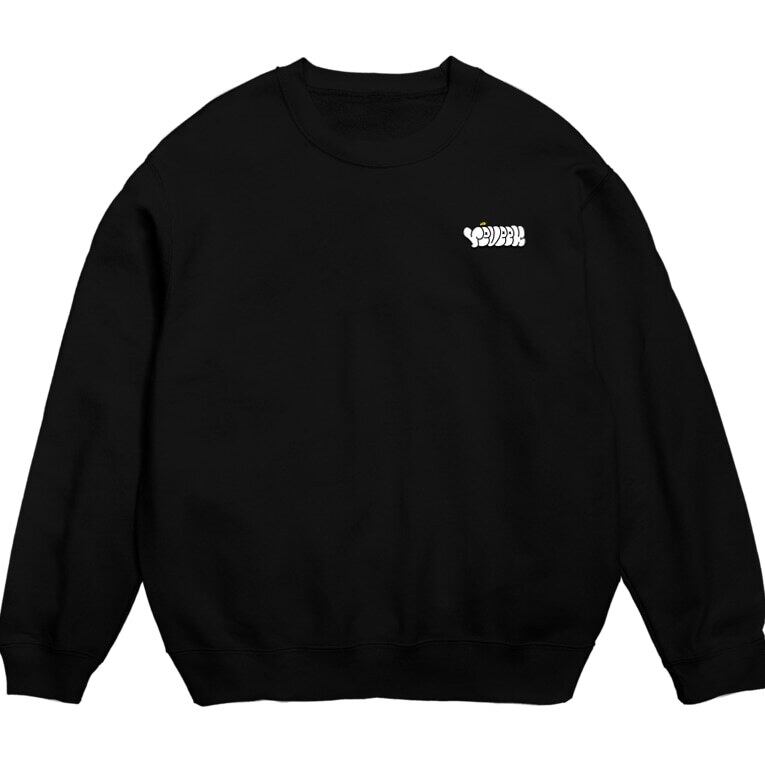 10oz Reveek ビッグシルエットスウェット | PAY ID