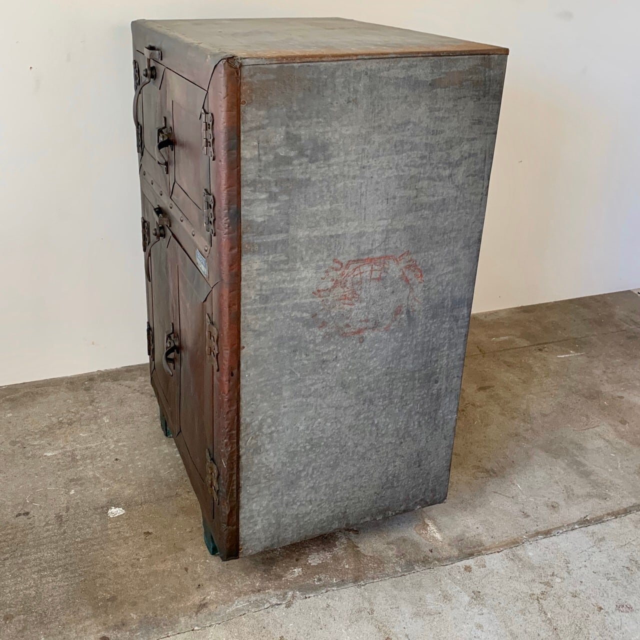 28dda3989a1dfdc9a5435226e08ee3