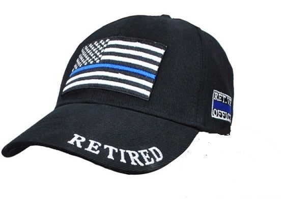 米軍　 ミリタリー 帽子 U.S.Army アーミー AA 82師団 キャップ 米軍正式