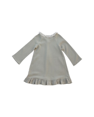 Yoli&Otis / AAFIA DRESS（6y、8y）