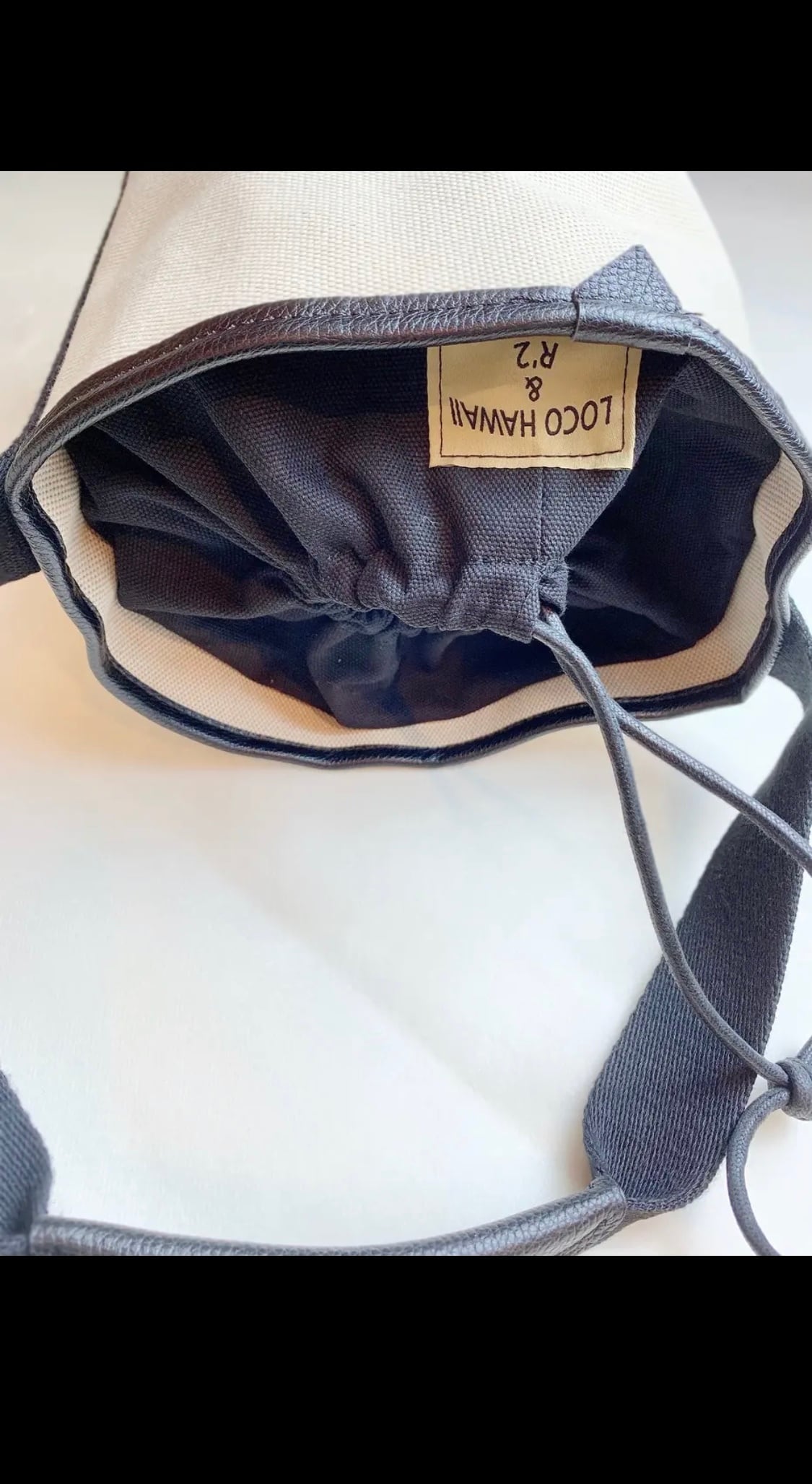 Loco Hawaii の日本エディションSB.5002 | Locohawaii