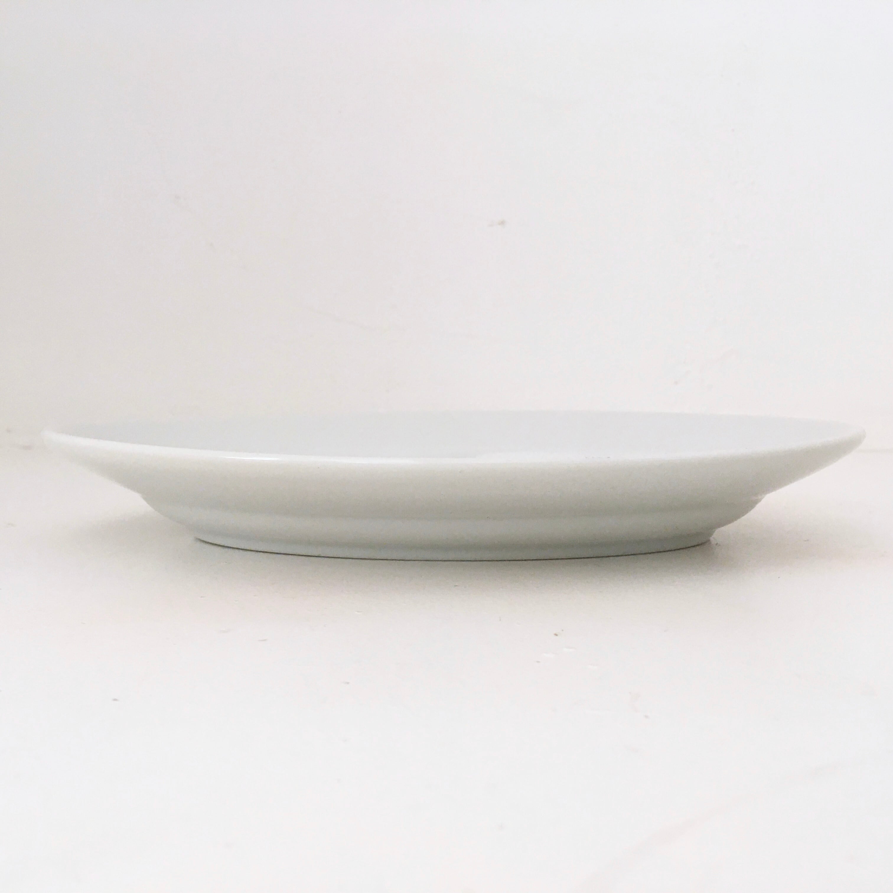 オーバルプレート（22.5cm) | set-list-tokyo