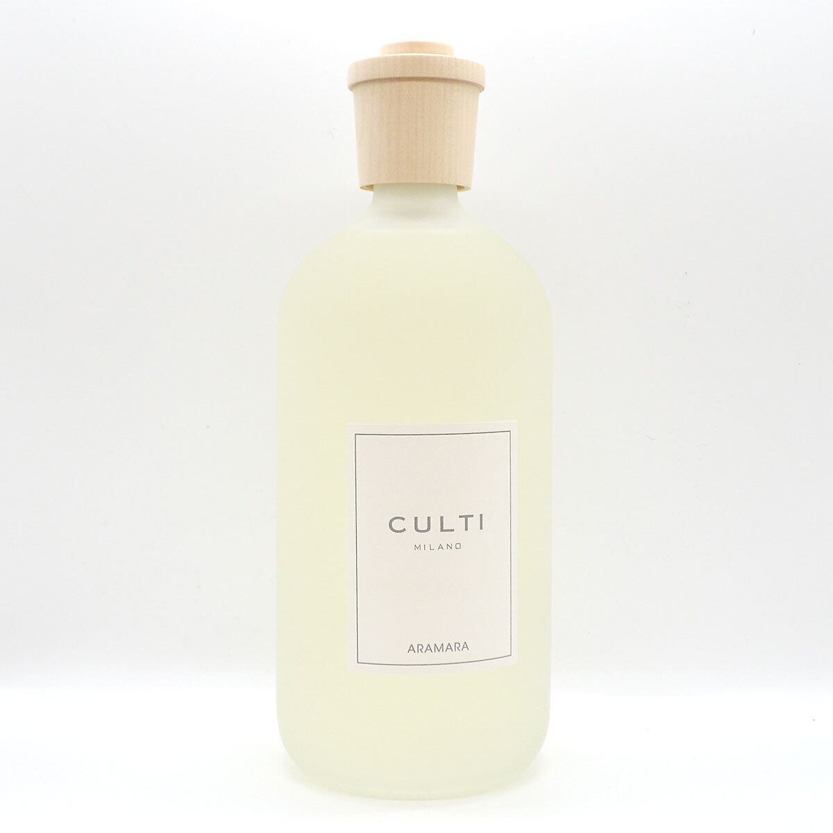 CULTI ARAMARA 1000ml ディフューザー / STILE 20590376 | コンフォー
