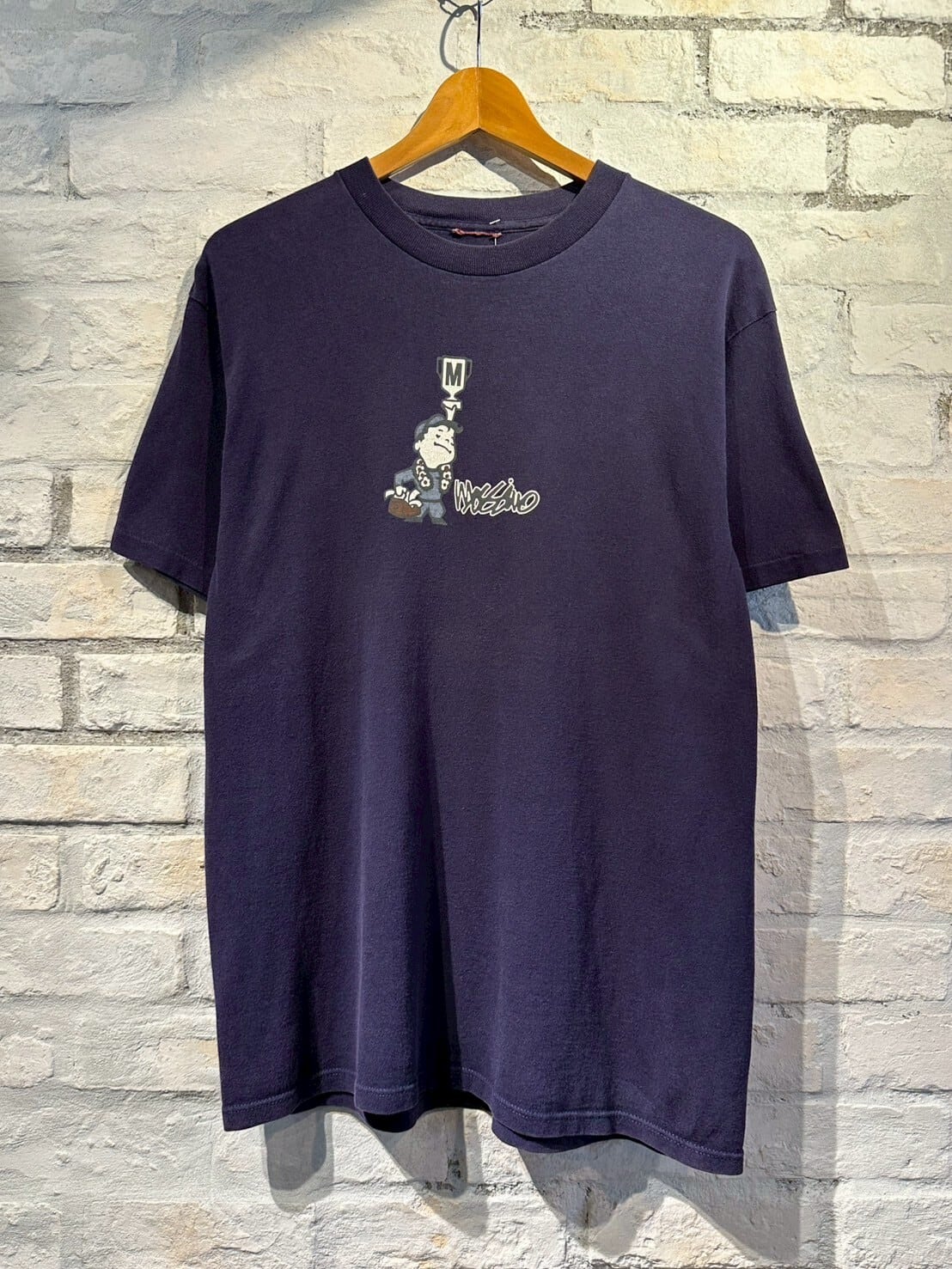 28de78d3e2e96e6d23d20dcda827a0