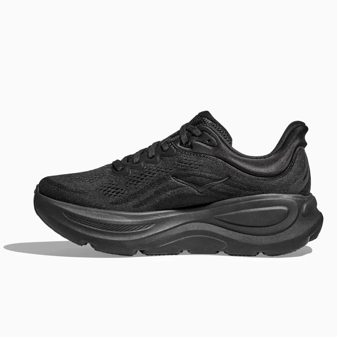HOKA ONE ONE [ホカオネオネ] W BONDI 9 [1162012] ボンダイ9・タウン