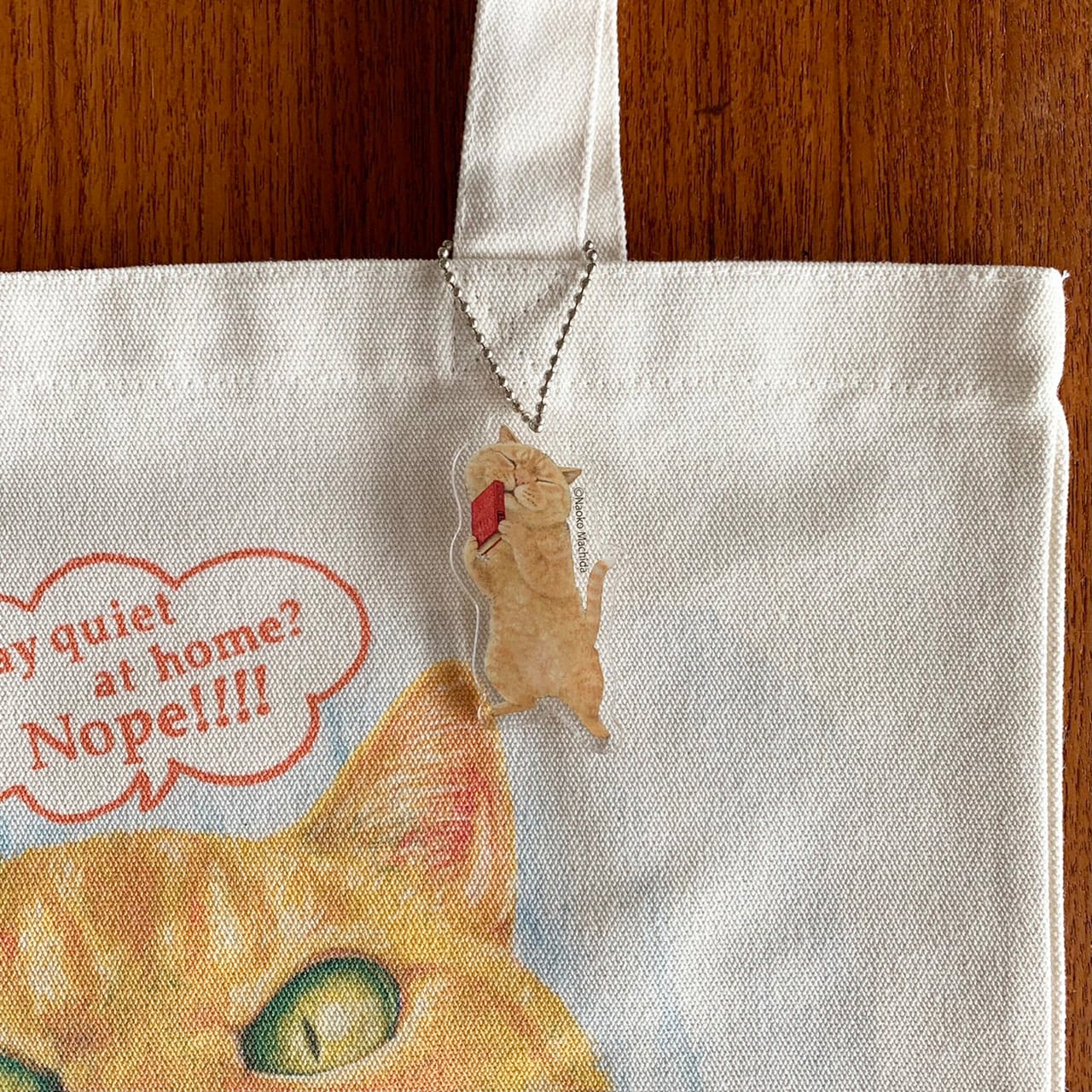 ねこばすさん専用 ヤバイッス ねこばすさん専用 ヤバイッス 【公式通販】