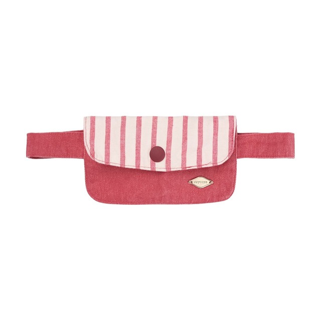 COYCOYA［取寄］coya vintage belt bag 26autumn