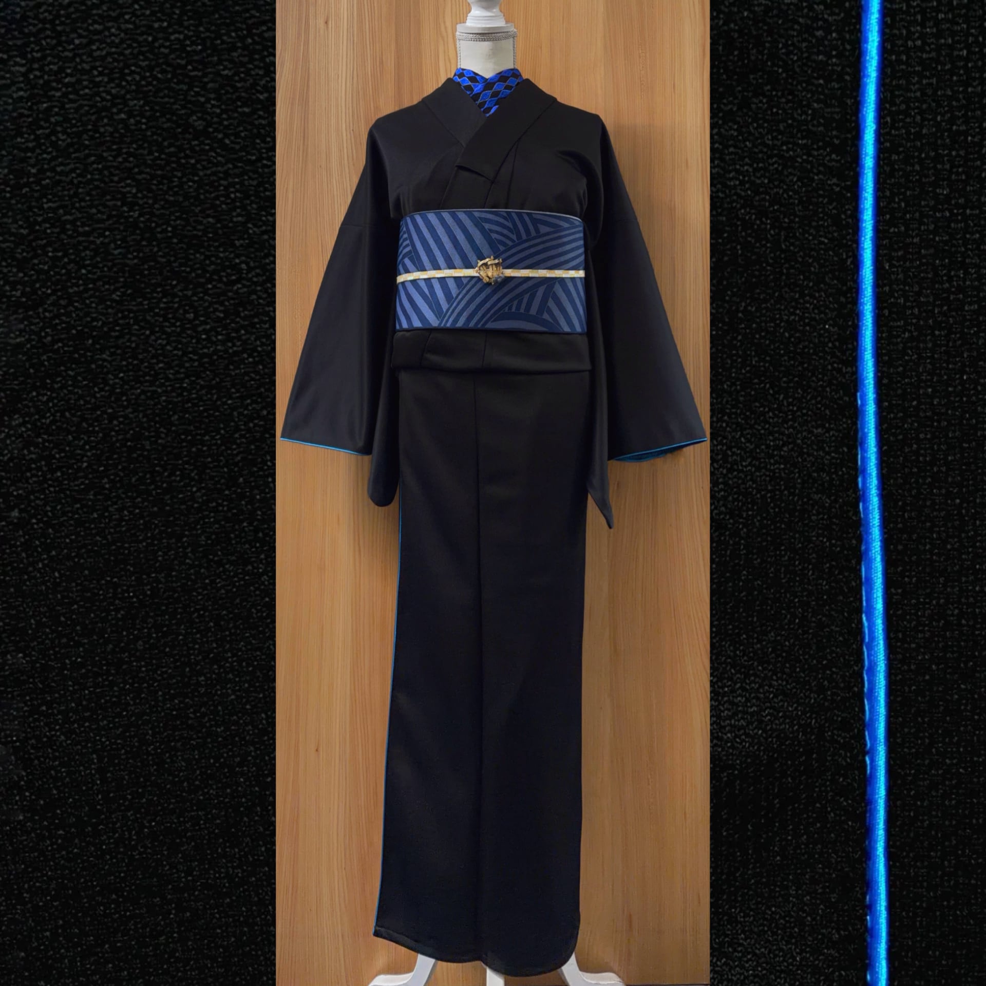 着物 | きもの楸堂-kisasagedo-