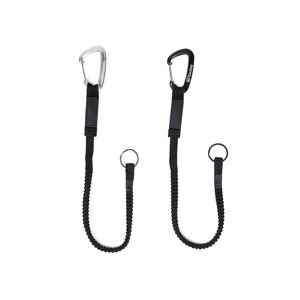 NEW MODEL / KEY CORD / BCL-ACC06