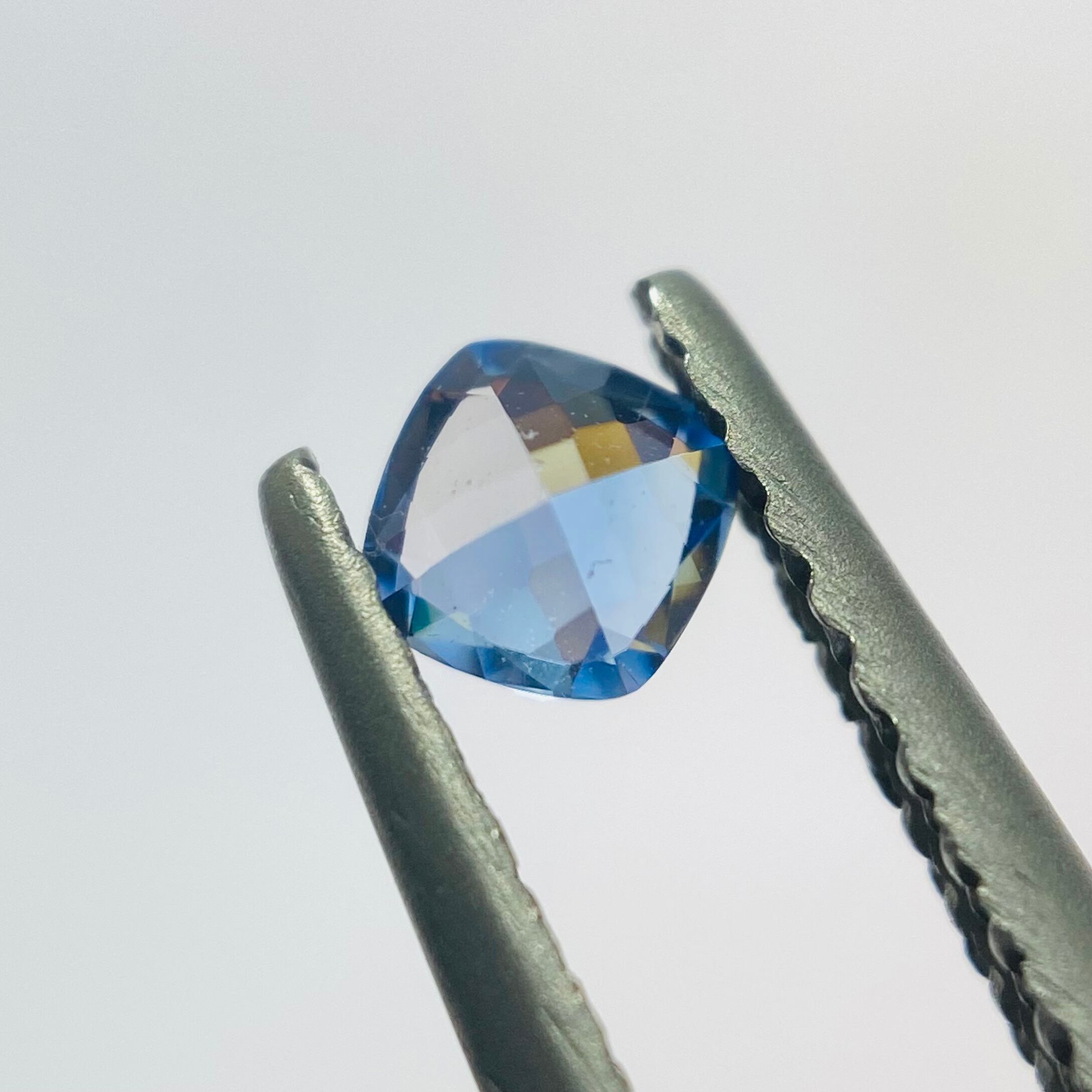 オールドストック 美ベニトアイト