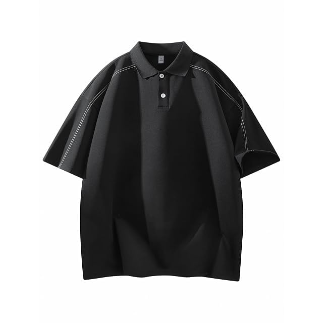 WTAPS ダブルタップス 22SS SMOCK/SS/COTTO.BROADCLOTH 221TQDT-SHM07