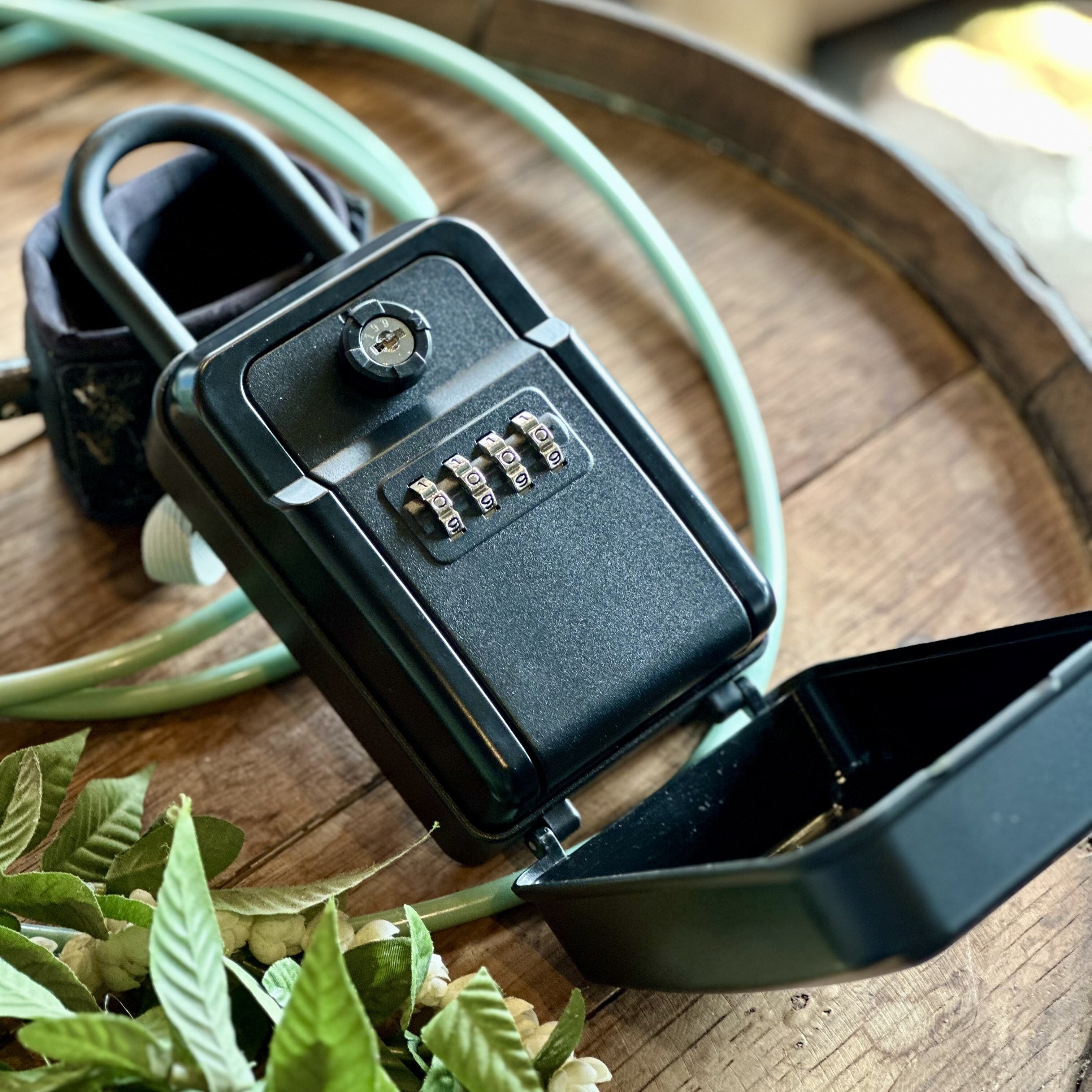 サーフィン | Beach Culture ONLINE