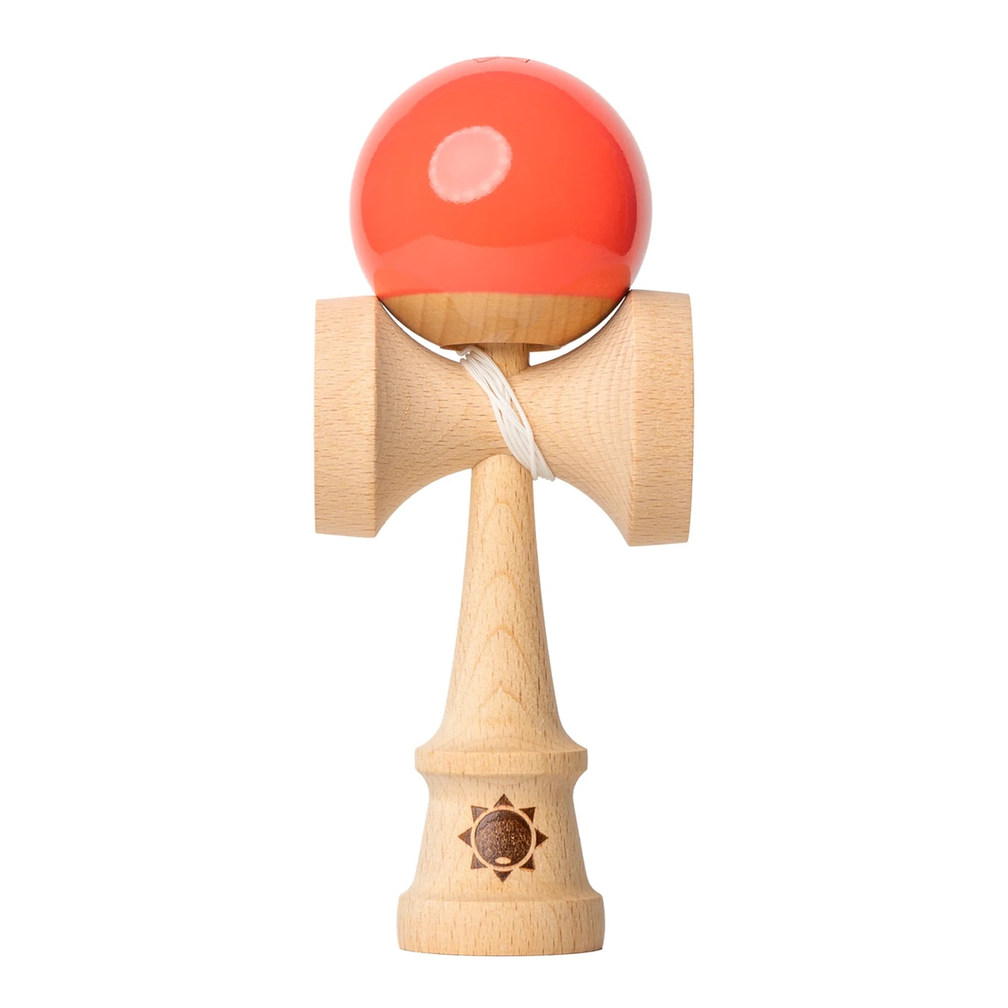 Sol Kendamas / Sol Pastels 【新】 | muumuu coffee