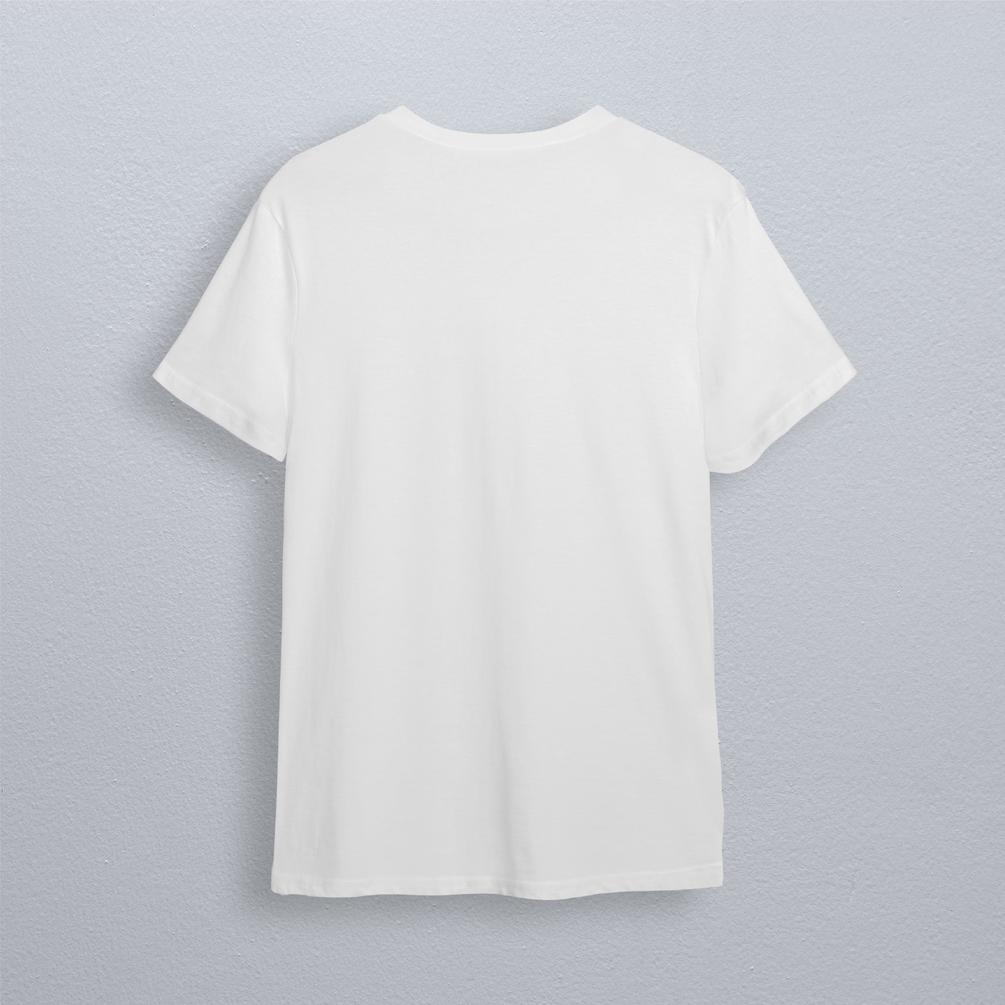 直実Tシャツ（RPGver.）