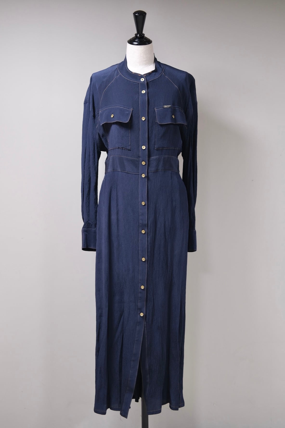 【PHOTOCOPIEU】ATRAS