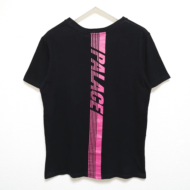 送料無料 M 80s THRASHER スウェット トレーナー FRUIT 白 USA製 