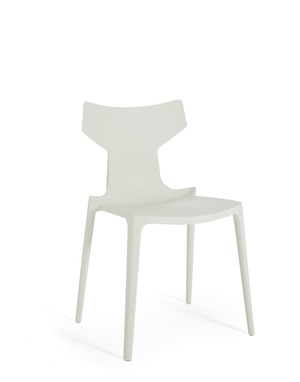 【リチェア】　kartell カルテル