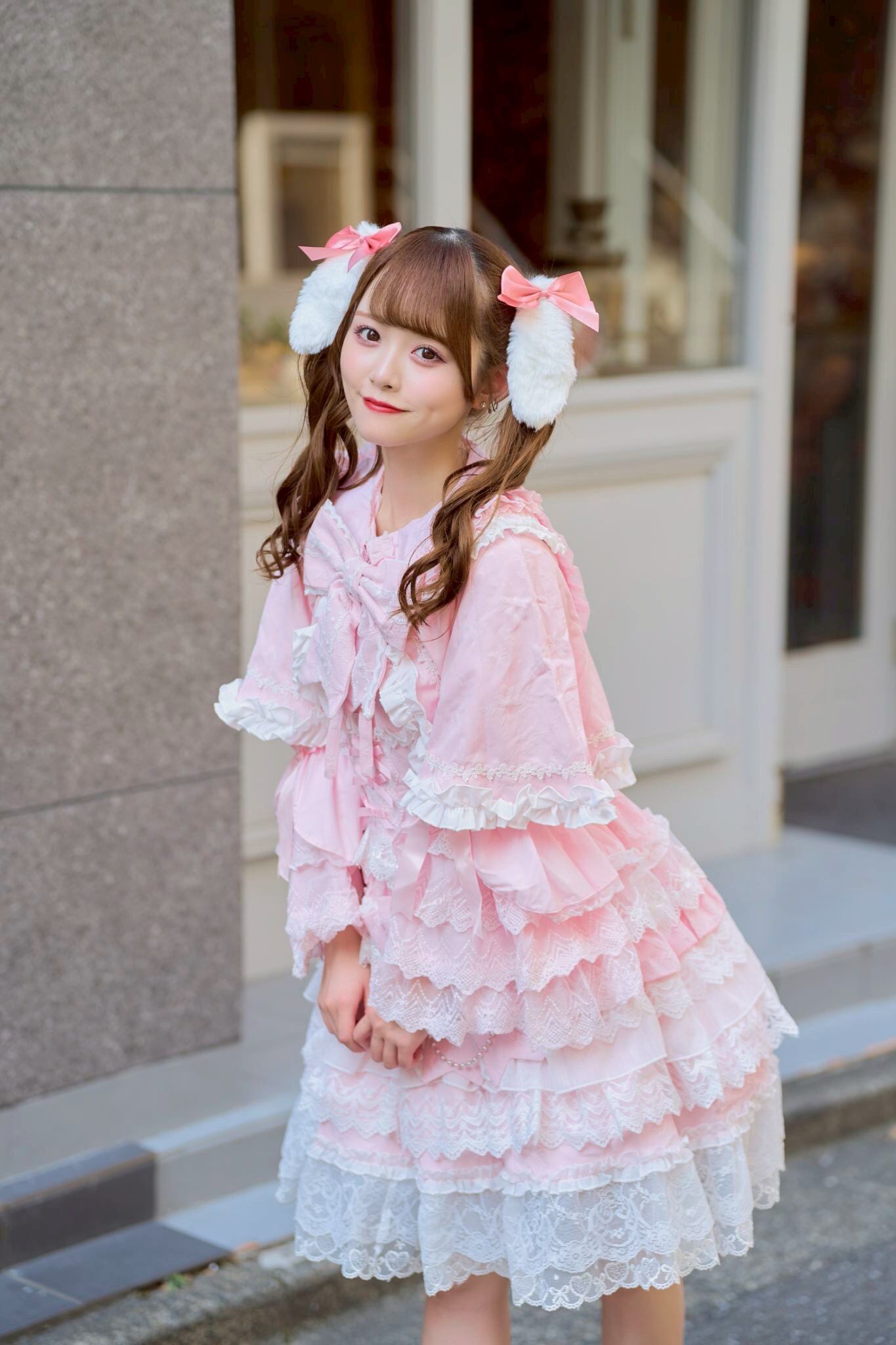 三好佑季】《Official Goods》♡ゆきラブ爆誕界隈2025♡ ブロマイド