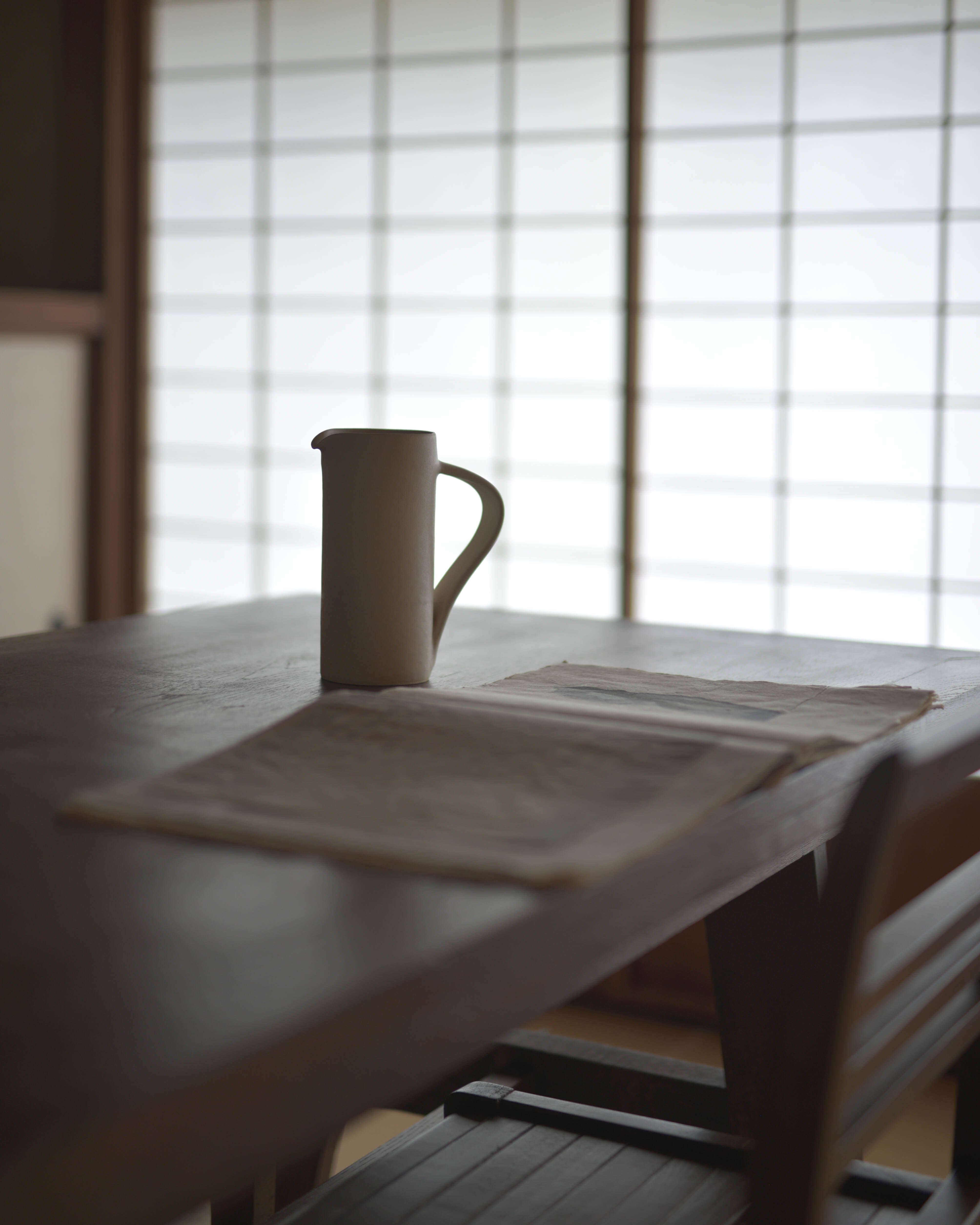 佐野元春 | 御茶屋跡