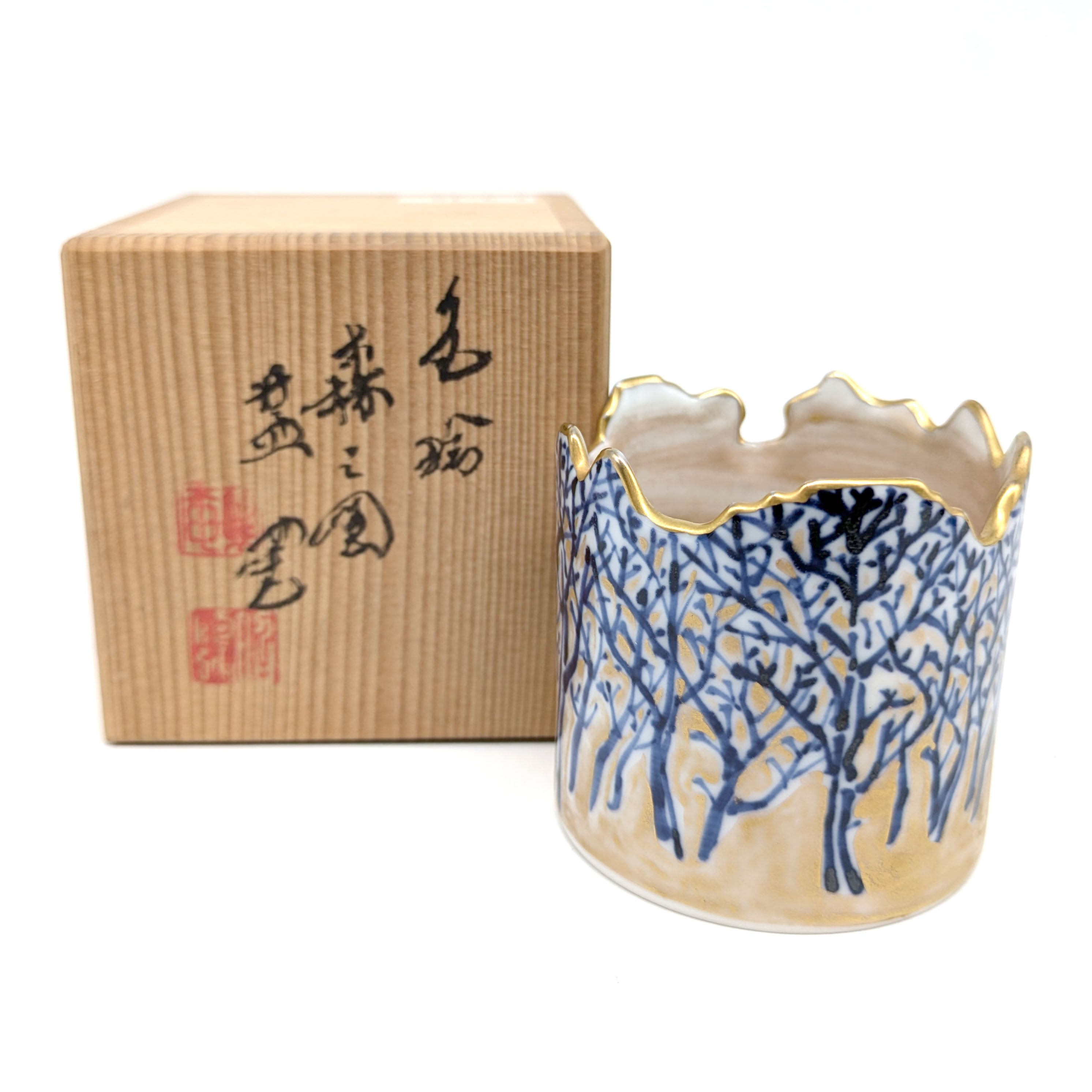 蓋置 | リサイクルショップ宝さがし