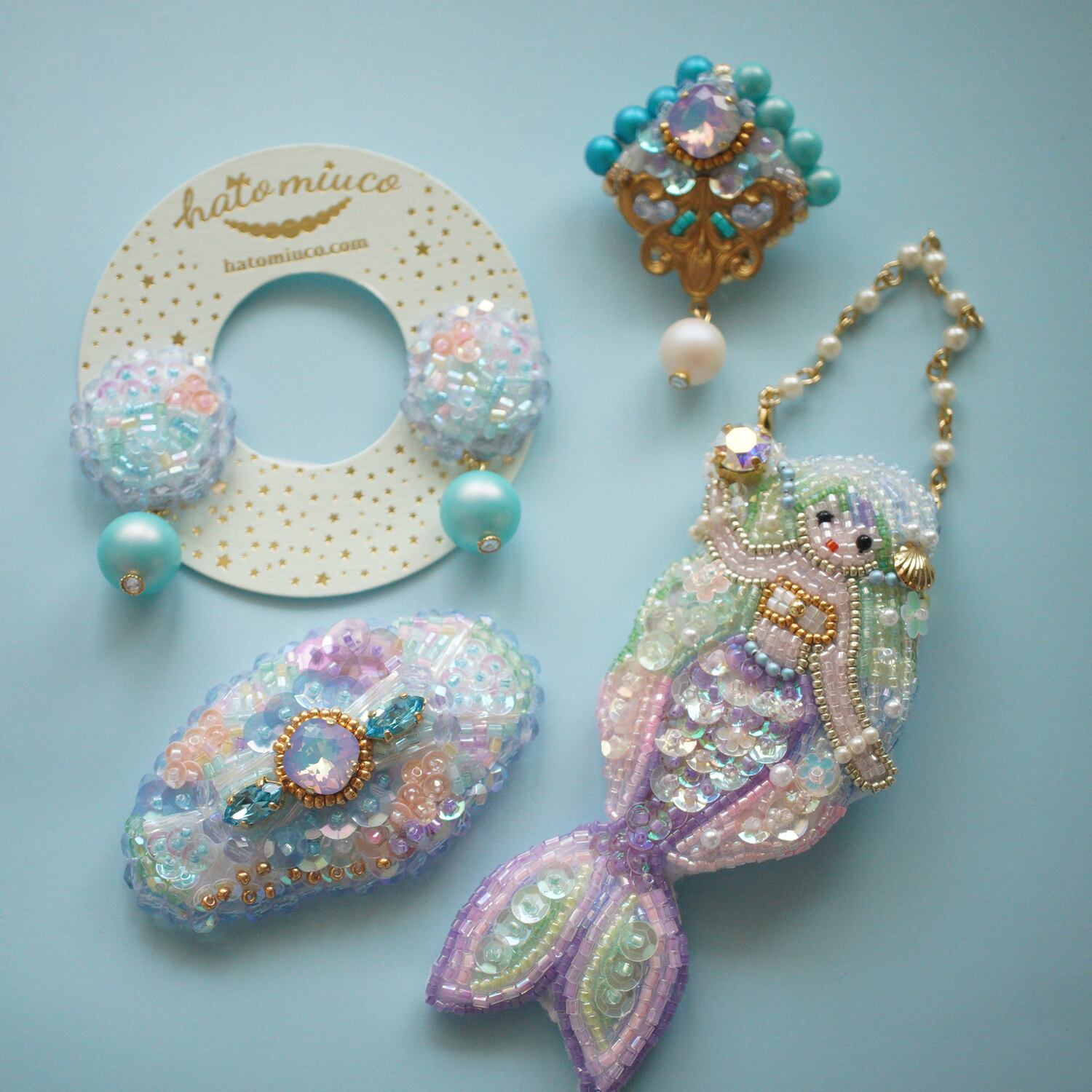 刺繍　未着用　付け下げ　鳩　ハト　花模様　着物　013b p ms 刺繍 未着用 付け下げ 鳩 ハト 花模様 着物 013b p ms｜Yahoo!フリマ