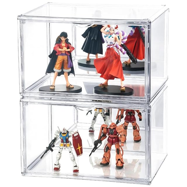 迅速発送】[TOYBARJAPAN]1/6スケール アクションフィギュア用