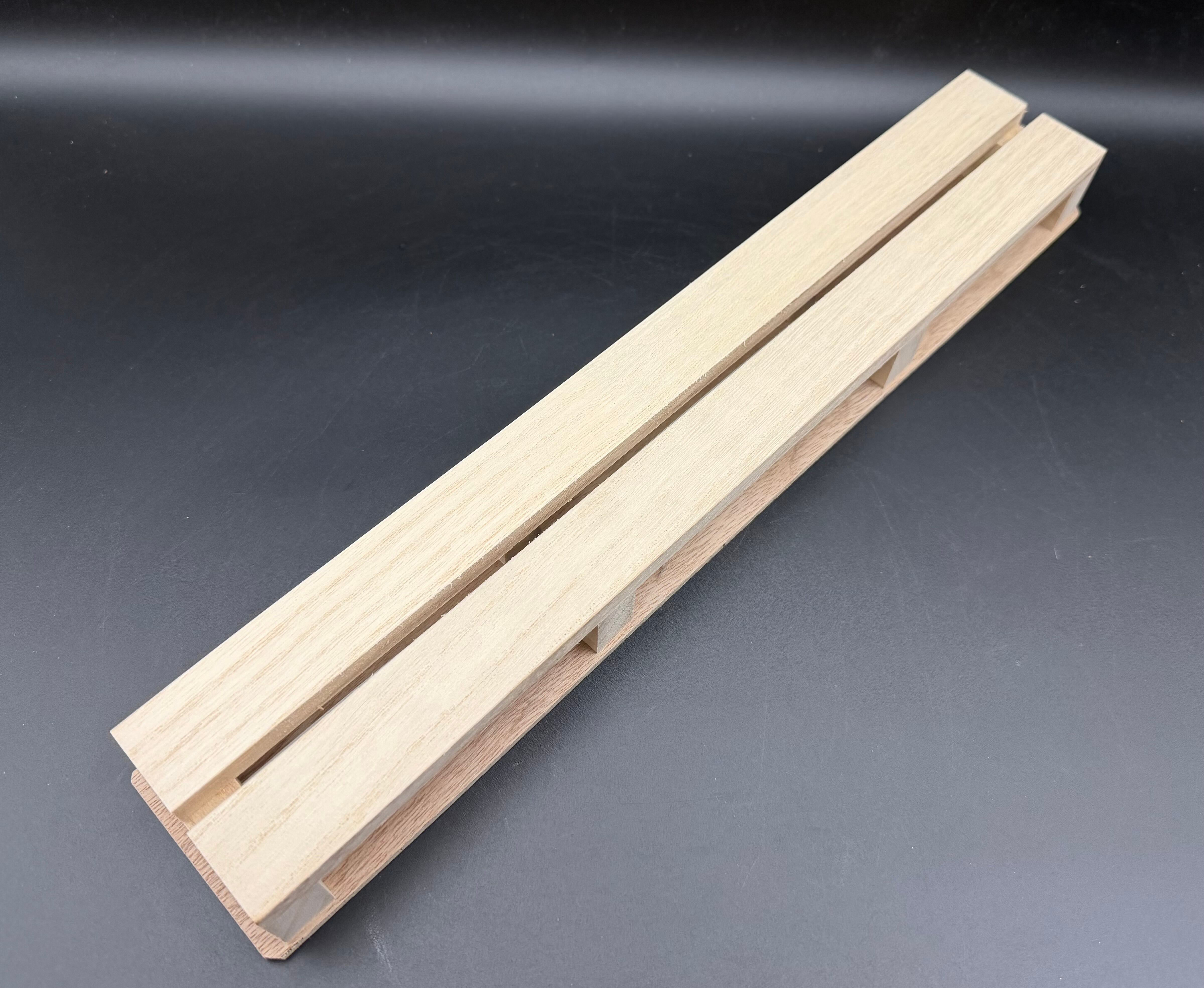 展翅板 上製 5号（36×6cm） | KPW BASE店