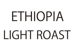 ETHIOPIA OROMIA,WEST GUJI,DIMTU 200g