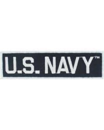U.S.Navy | Foursometoys フォアサムトイズ ポスター・輸入雑貨の専門店！