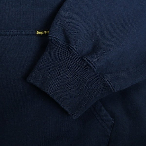Size【L】 SUPREME シュプリーム 24AW Work Zip Up Hooded Size【L】 SUPREME シュプリーム 24AW Work Zip Up Hooded