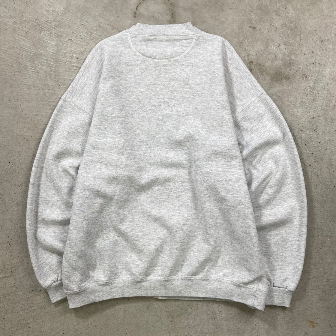 90年代 USA製 DON