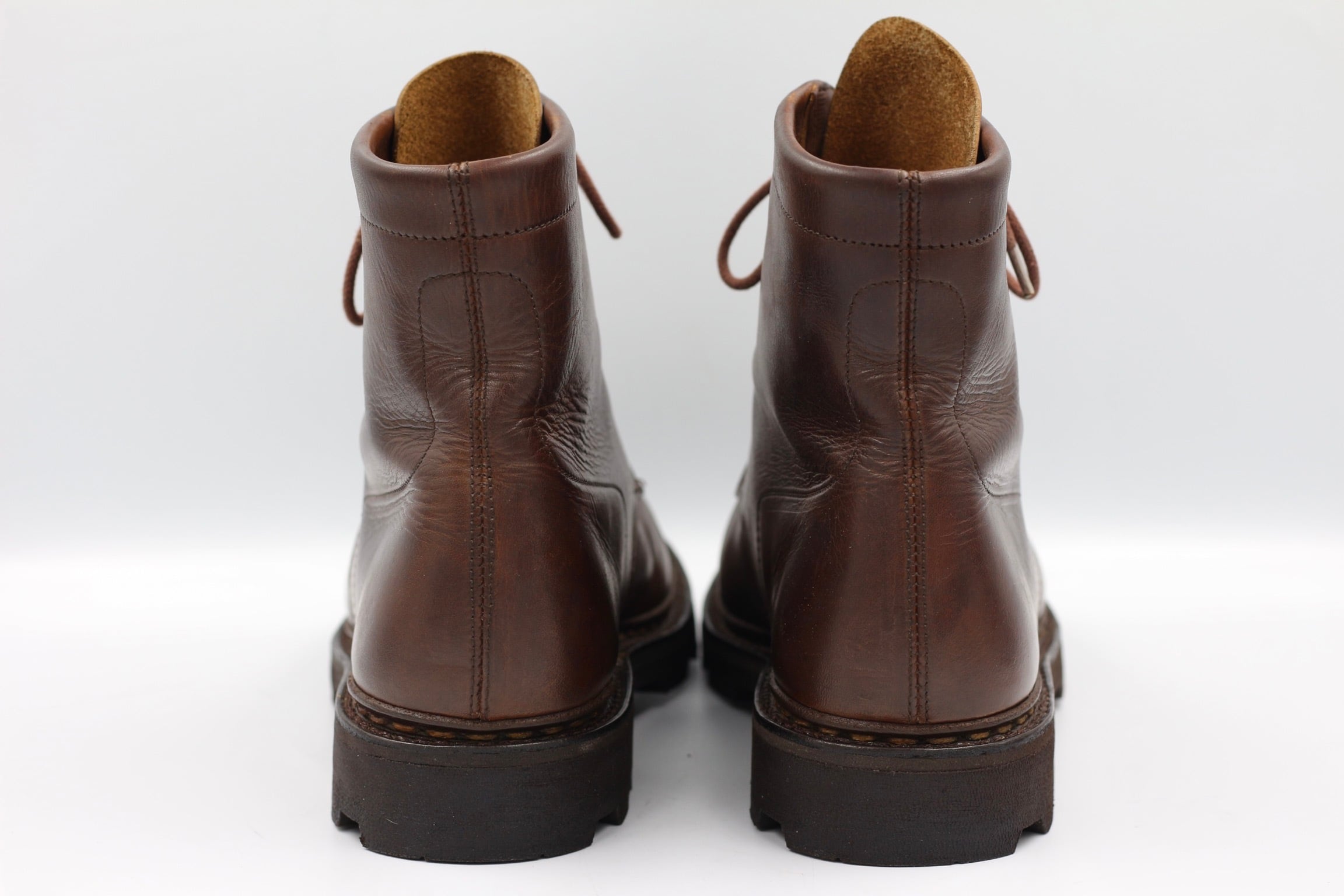 JOHNLOBB ジョンロブ BARROW