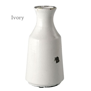 【SGJ67】Vase　#フラワーベース #アンティーク #レトロ