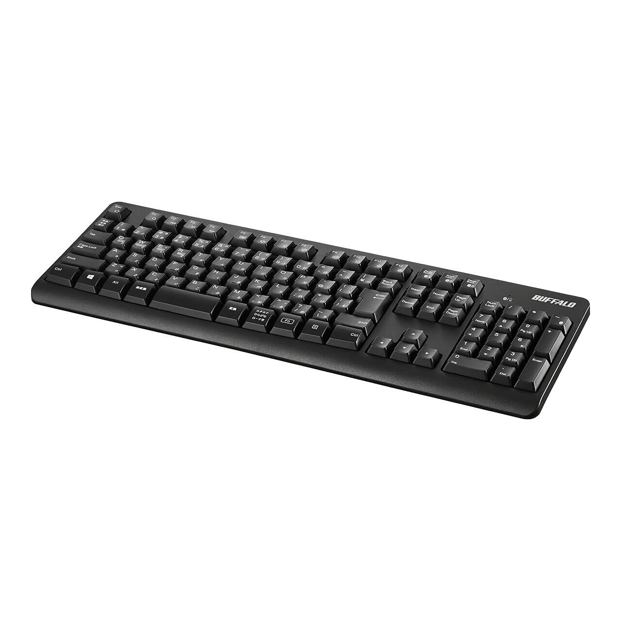 Guilekeys アケコン レバーレスコントローラー レバーレスアケコン GK