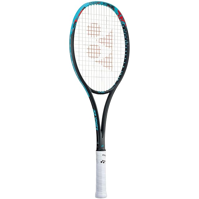 BX900M】LI-NING BLADEX 900 MOON MAX バドミントンラケット リーニン