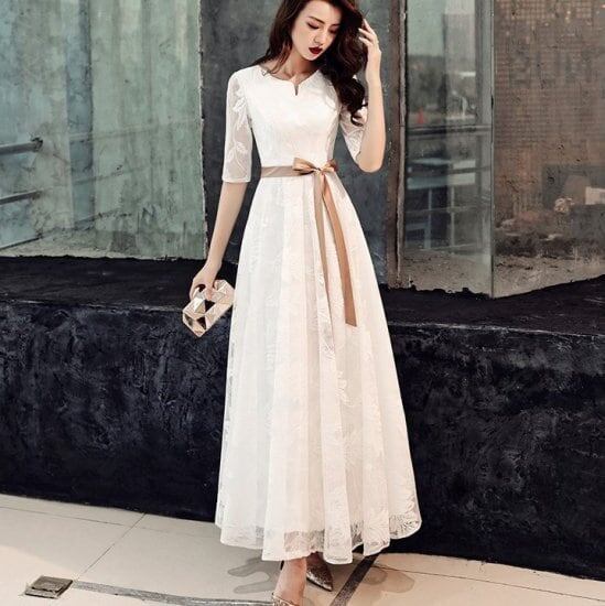 28e66379970d6463540db3c6c215e0