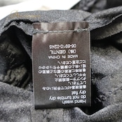 社交ダンス 衣装 ジャンティ gentil ラテン ドレス ワンピース 黒 白 グレー 伸縮 軽い 薄い パーティ 発表会 柄 模様 ストレッチ ブラック系 ホワイト系 グレイ系 フェスティバル デザイン スタイル シンプル おしゃれ 動きやすい 着心地 伸びる ファッション パーティー ウェア エレガント レディース