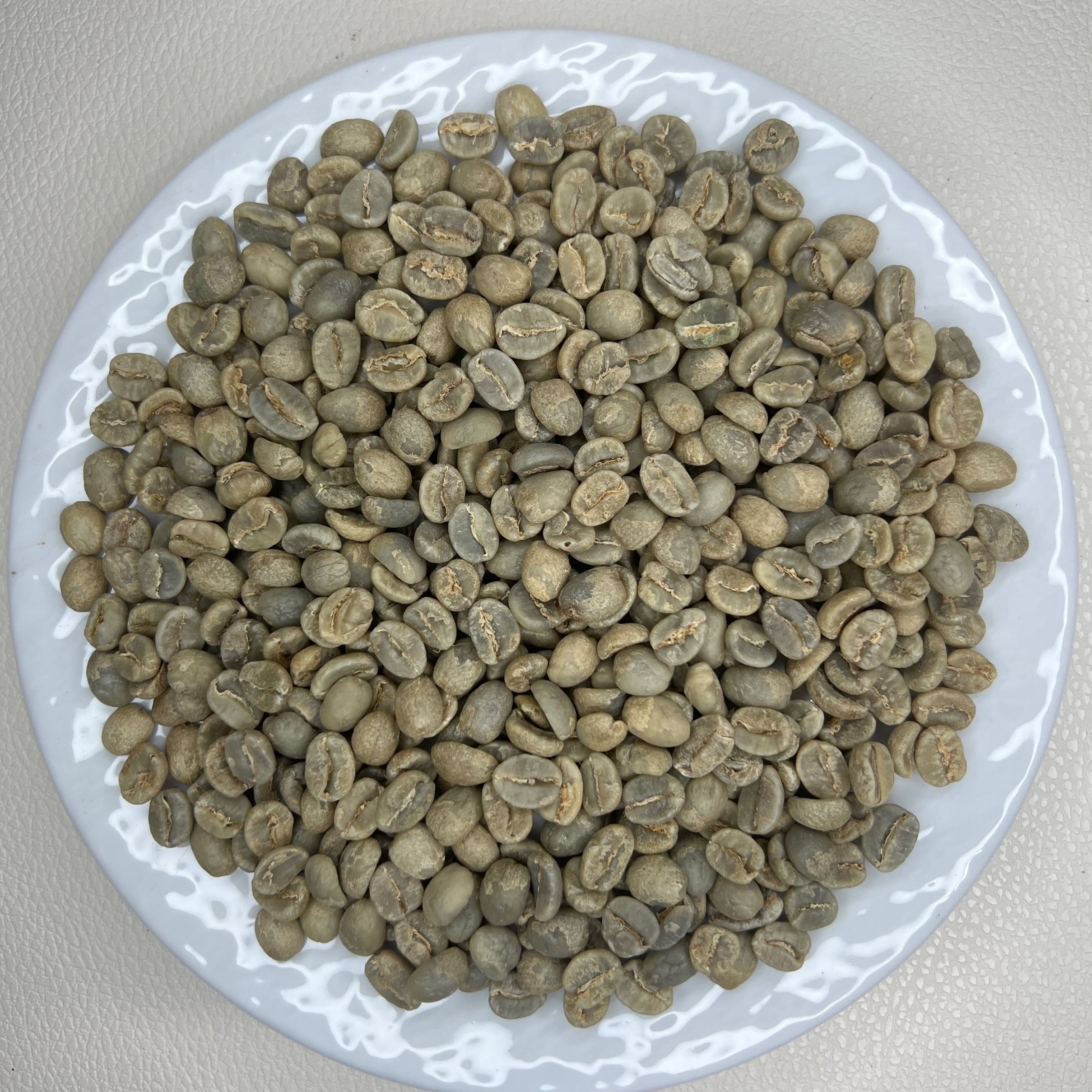Kenya Masai AA（ケニア マサイ AA）100g 【受注焙煎・自家焙煎