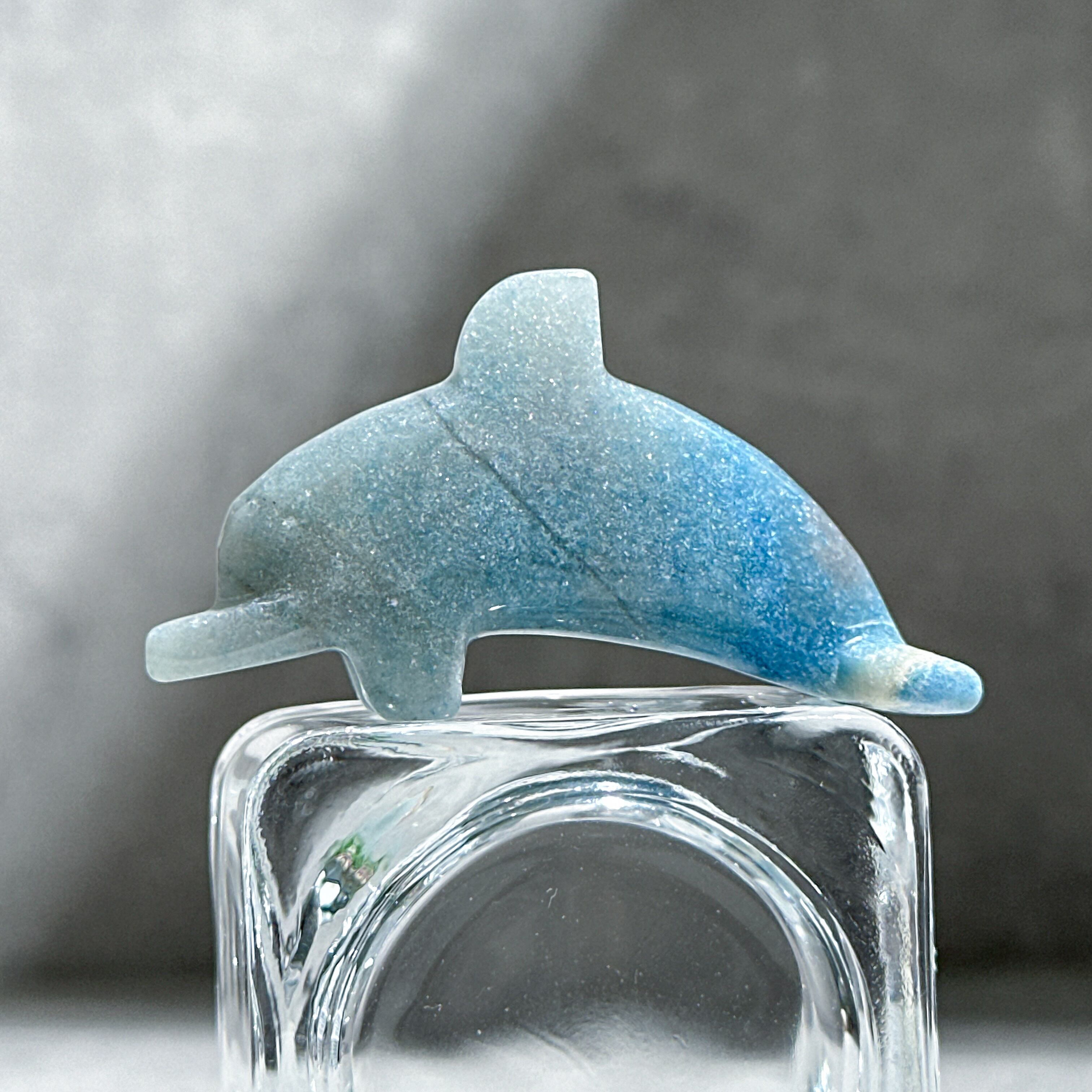 トロレアイト | Kamoku［カモク］インテリア天然石・鉱物のネットショップ