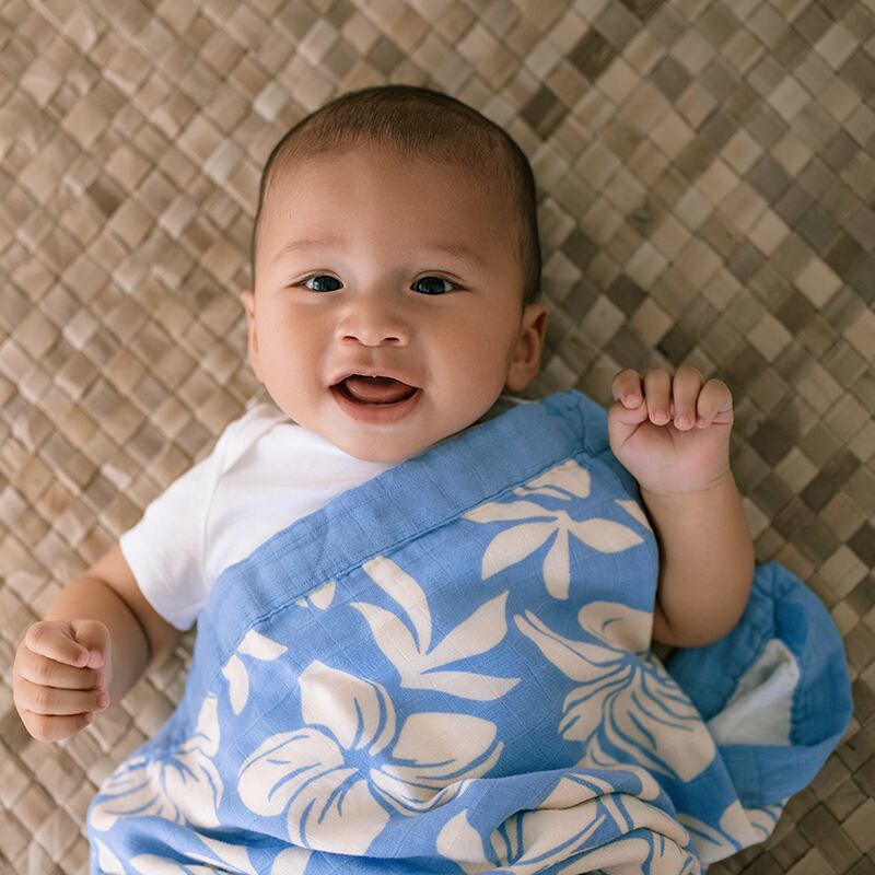 ギフト | babybaby