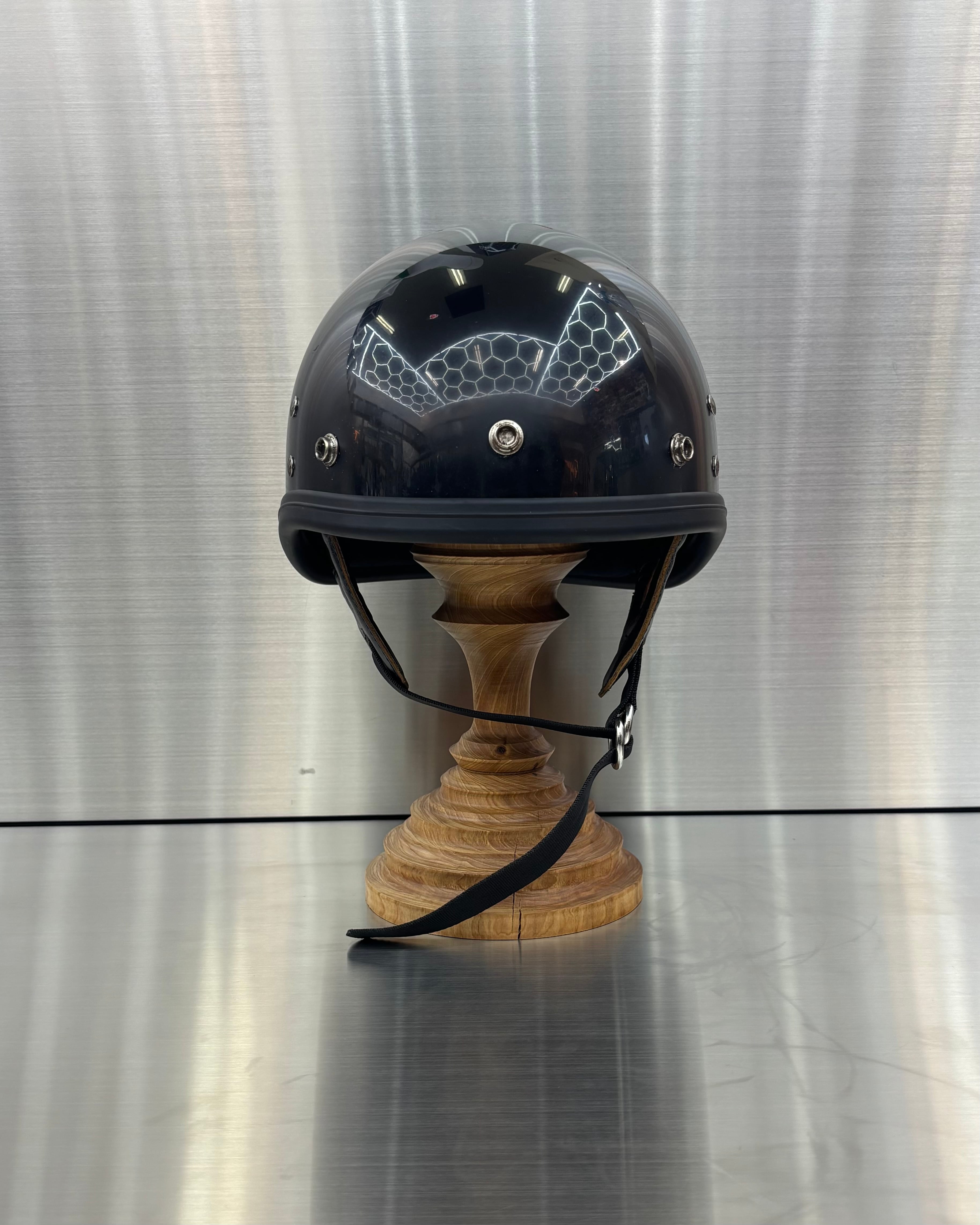 CREED x STOOP MOTORCYCLES / CS HALF G-1 “ (select) | Pay ID