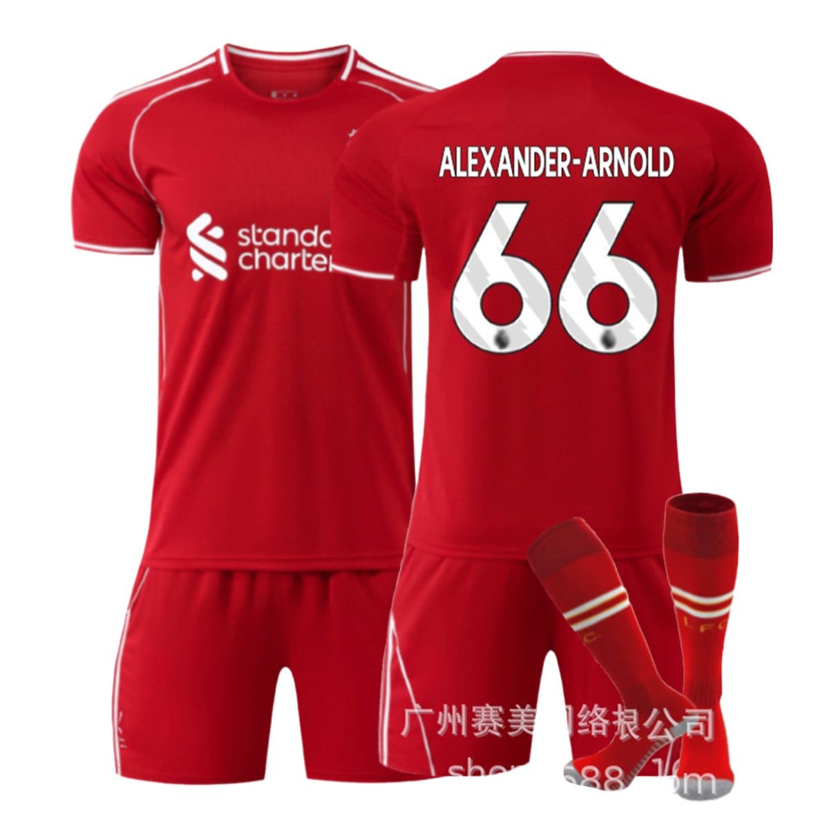 16 ロドリ | BURNELF SOCCER SHOP