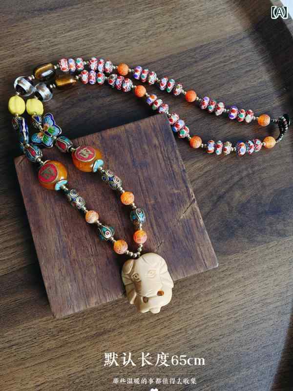 白いプラピッター プラクルアン お守り 幸運 守護 僧侶 アンティーク 呪物 プラクルアン 黄金プラピッター アンティーク 僧侶 温か お守り