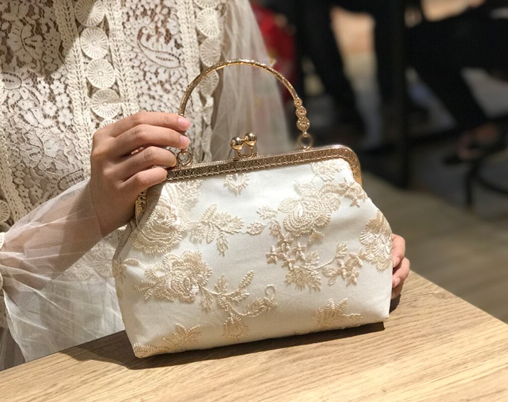 ハンドバッグ パーティーバッグ 結婚式 二次会 ハンドバッグ パーティーバッグ 結婚式 二次会