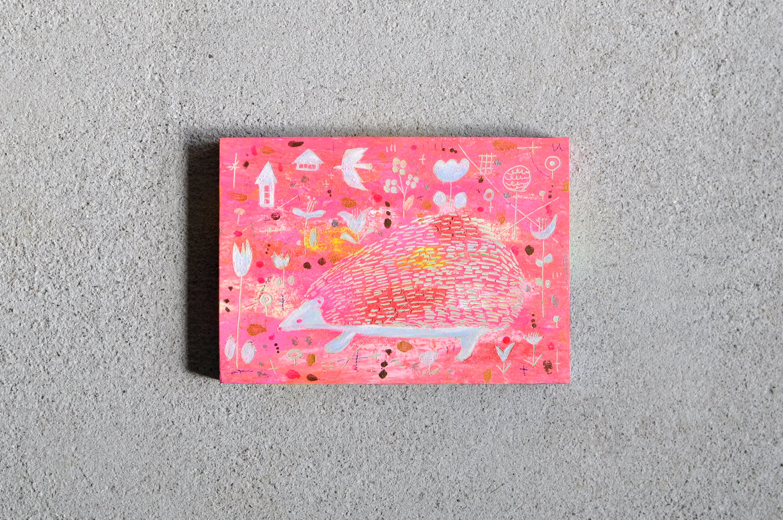 くまのひでのぶ online shop