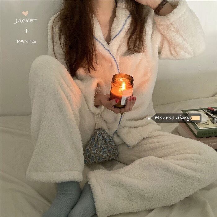 レディースウィンターカジュアル 大人ガーリー スウィート キュート 冬物 モンロー16241270829