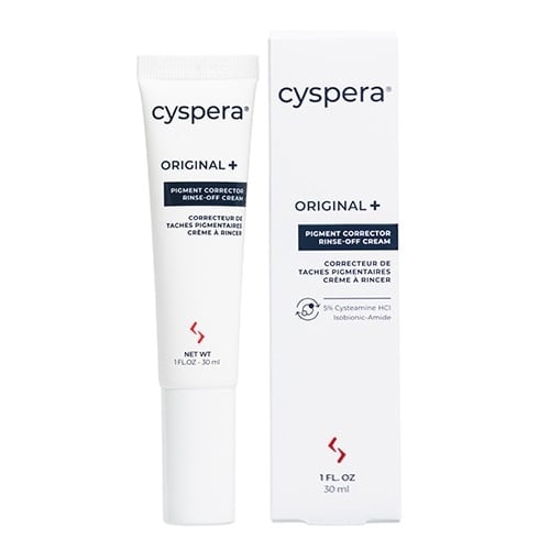 ロート製薬 DRX アゼライン酸クリーム AZAクリア | CLEAN BEAUTY